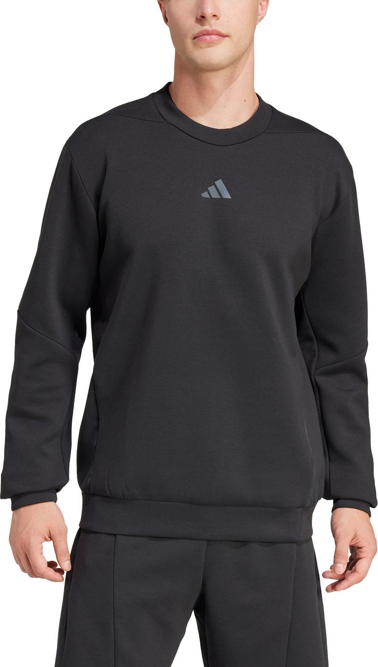 adidas null - 3 | SportScheck