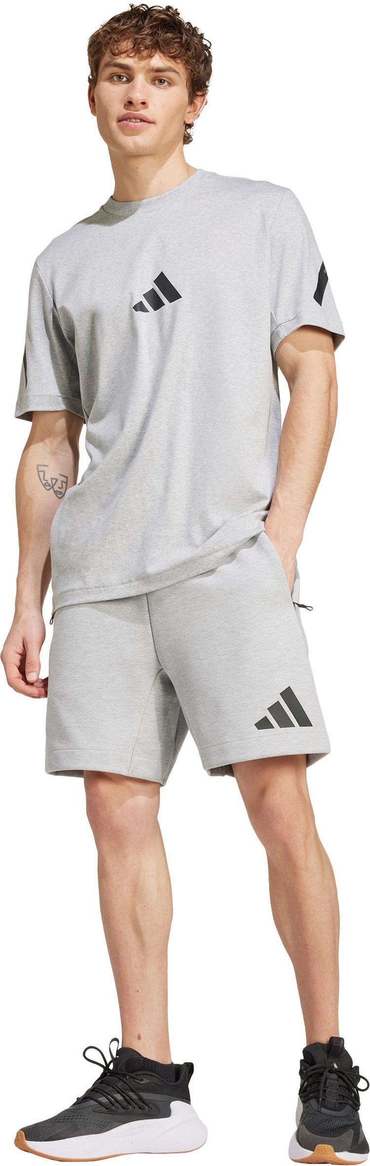 adidas null - 3 | SportScheck