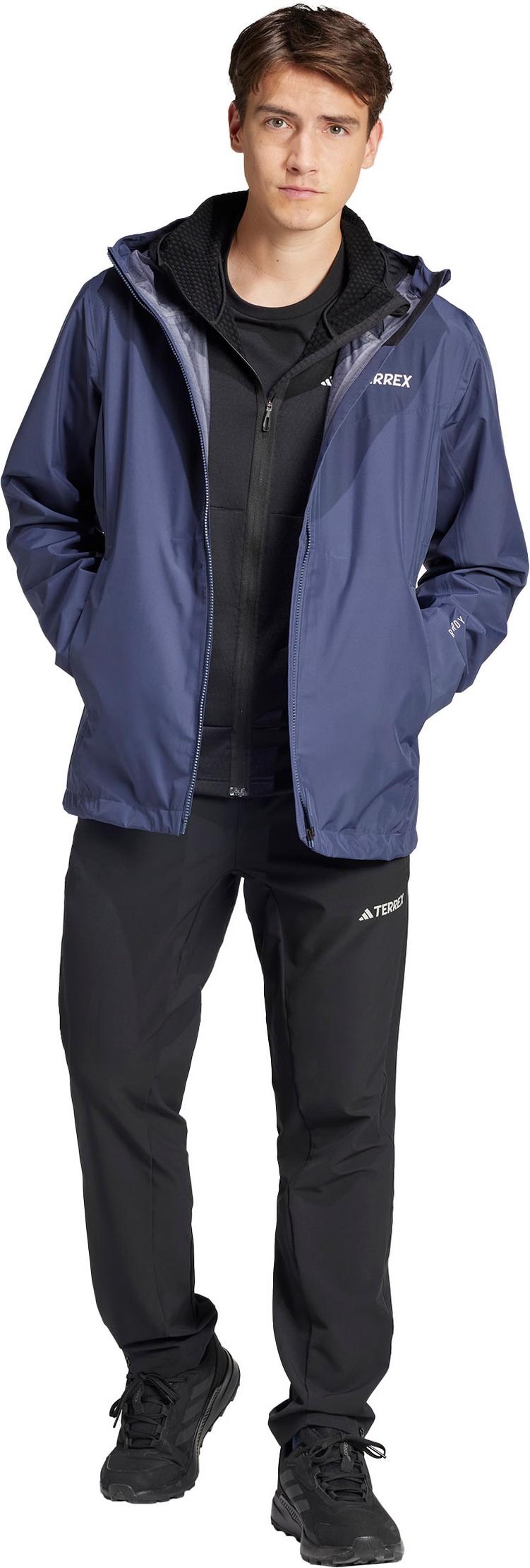 adidas null - 4 | SportScheck