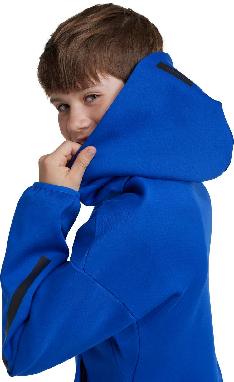 adidas null - 4 | SportScheck