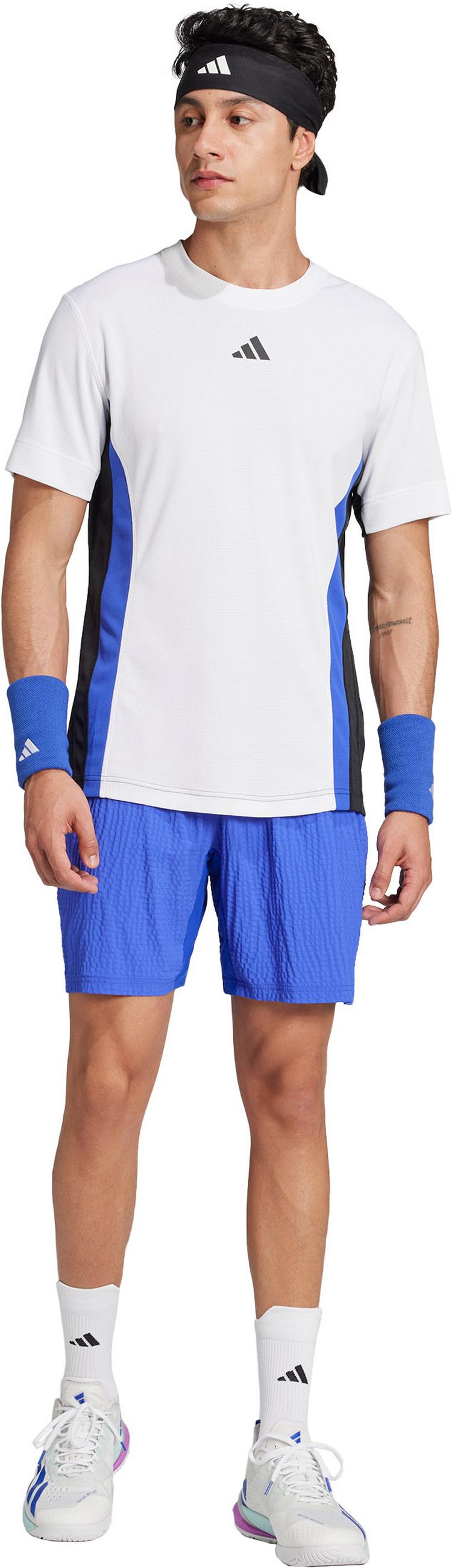 adidas null - 4 | SportScheck