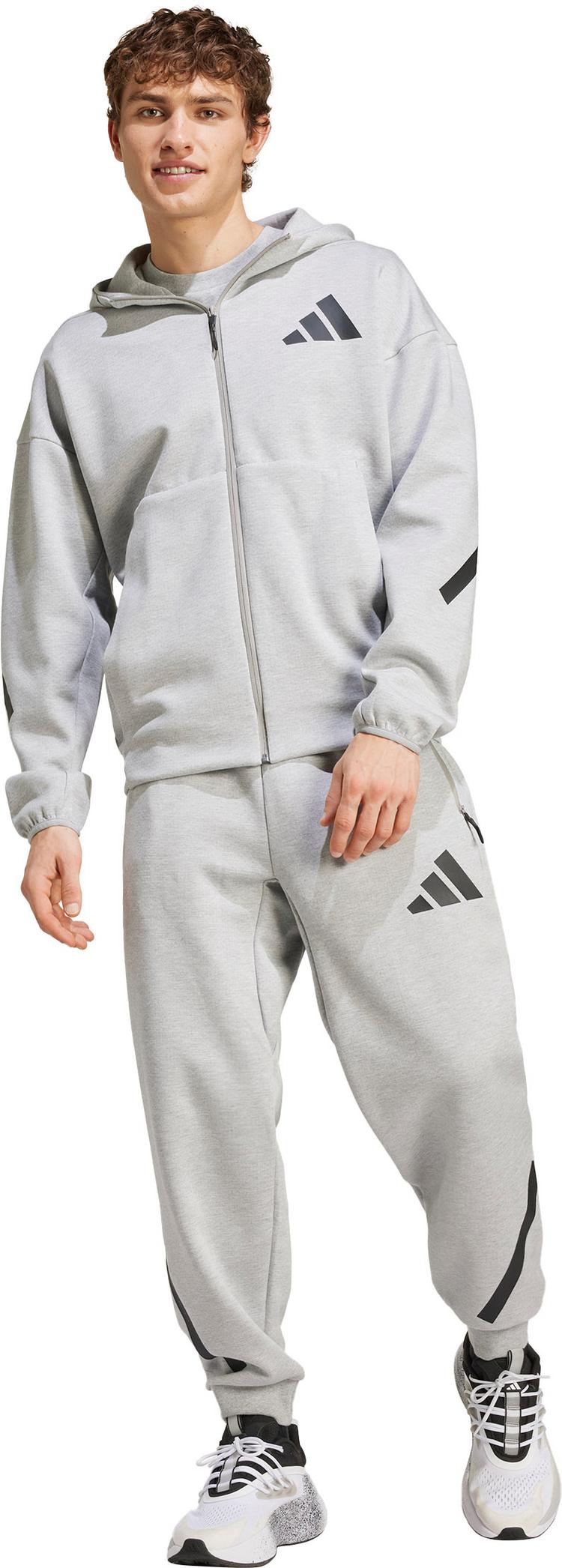 adidas null - 4 | SportScheck