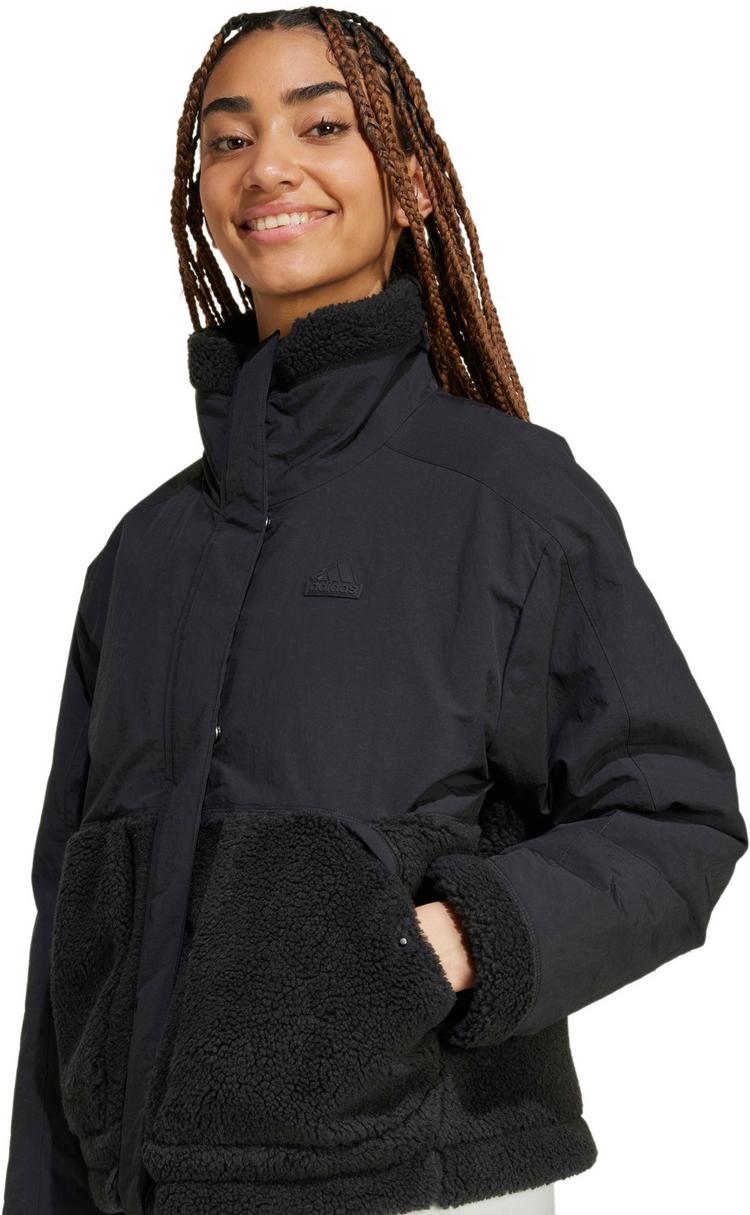 adidas null - 4 | SportScheck