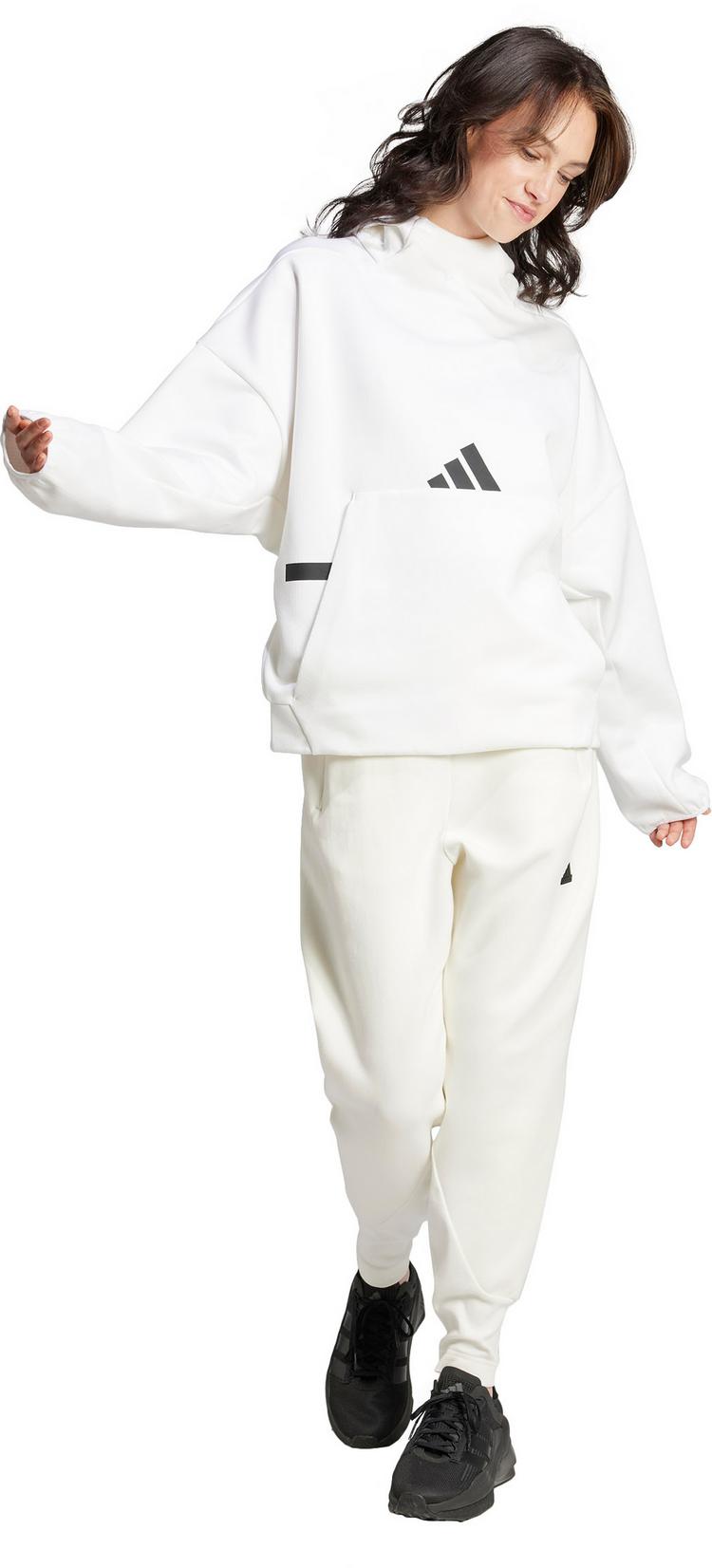 adidas null - 4 | SportScheck