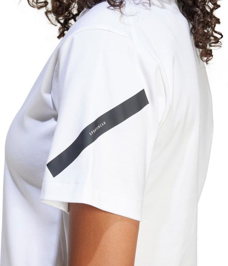 adidas null - 4 | SportScheck