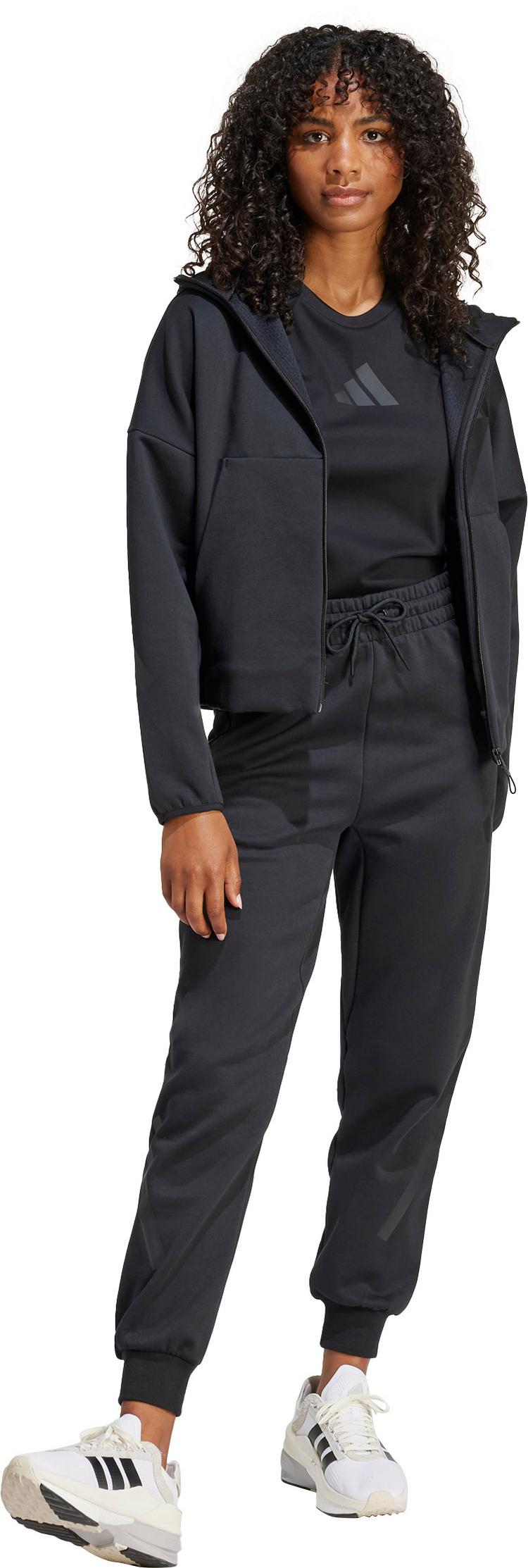 adidas null - 4 | SportScheck