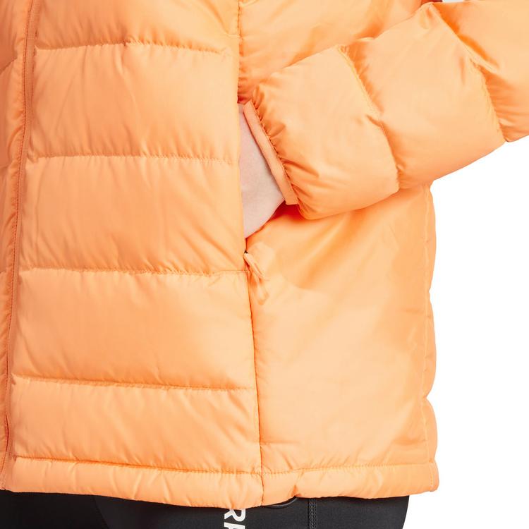 adidas adidas MULTI Daunenjacke Damen - ambtin - 4 | SportScheck