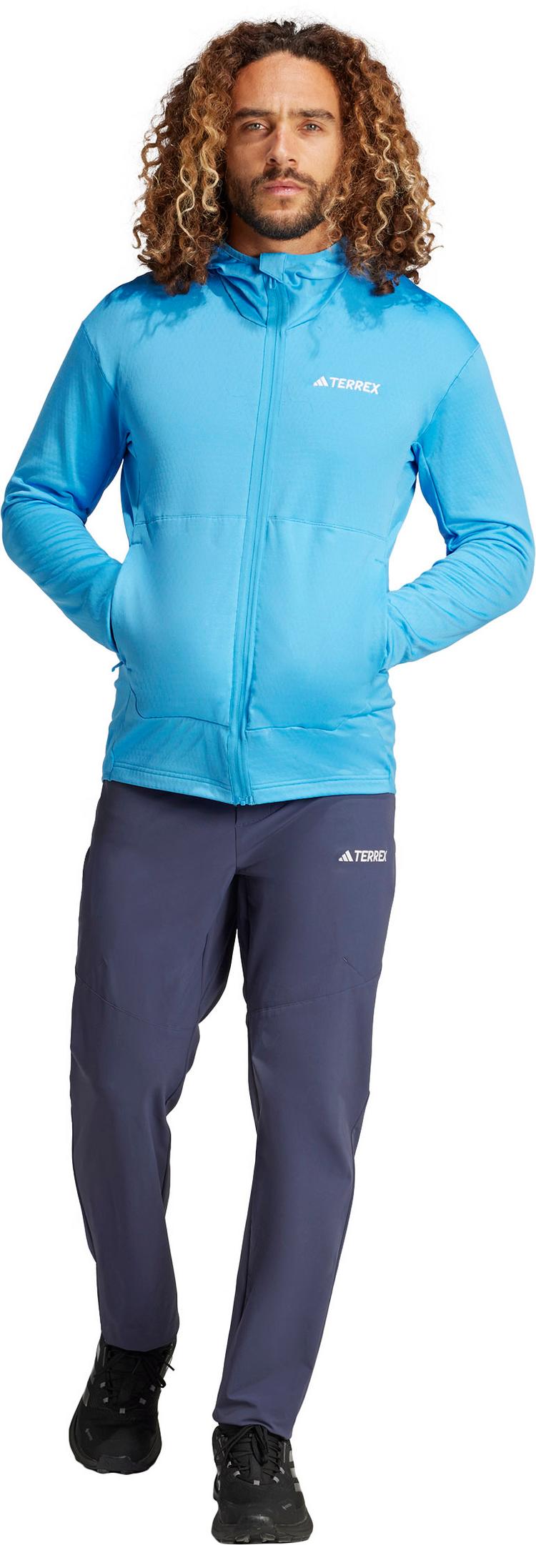 adidas null - 4 | SportScheck