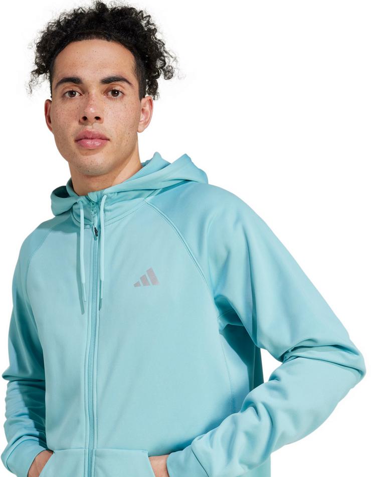 adidas null - 4 | SportScheck