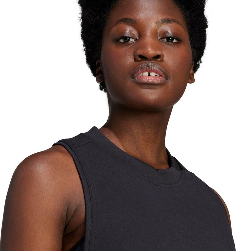 adidas null - 4 | SportScheck