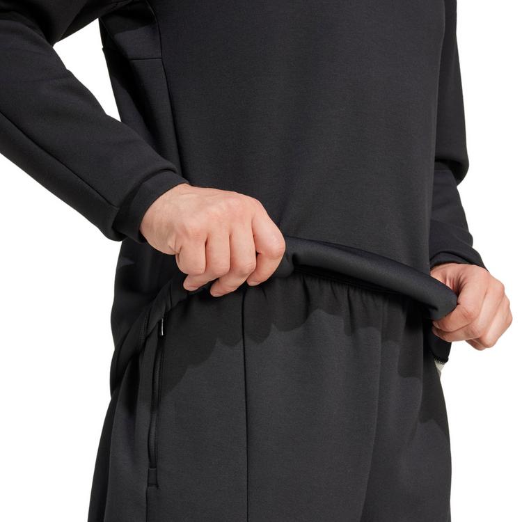 adidas null - 4 | SportScheck