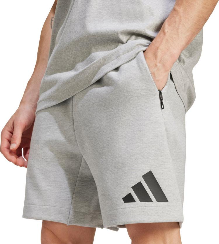 adidas null - 4 | SportScheck