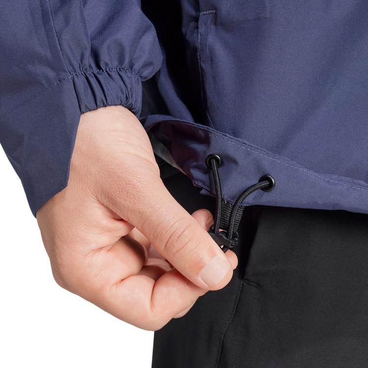 adidas null - 5 | SportScheck