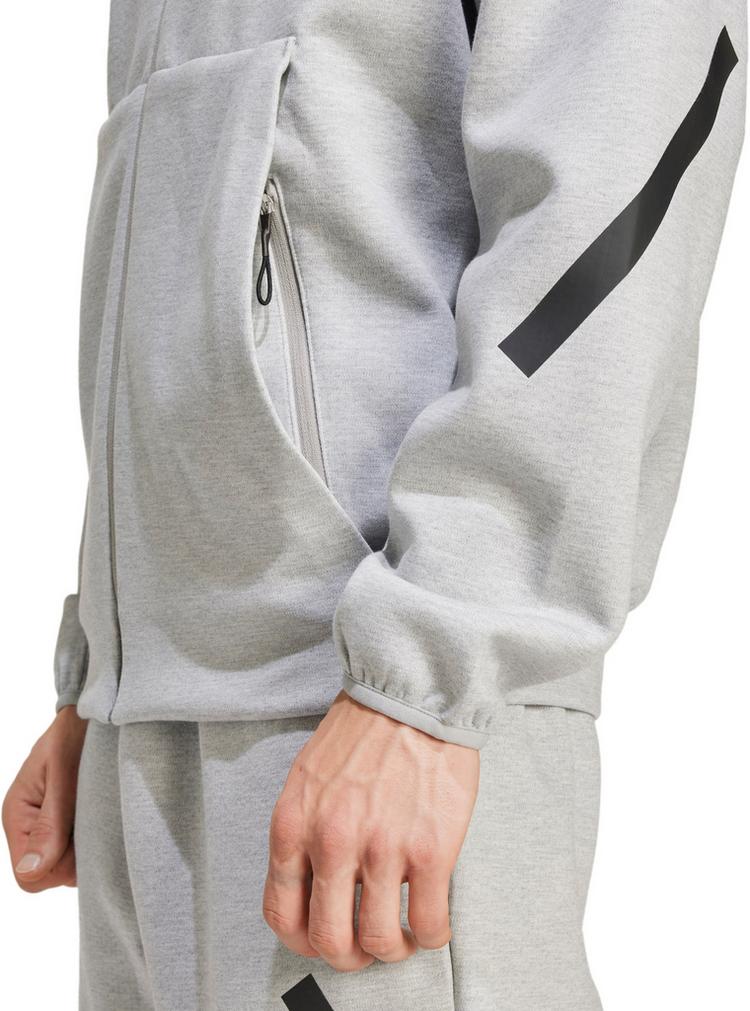 adidas null - 5 | SportScheck