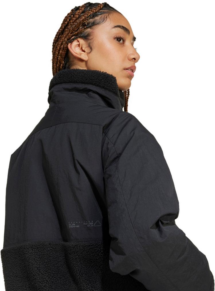 adidas null - 5 | SportScheck