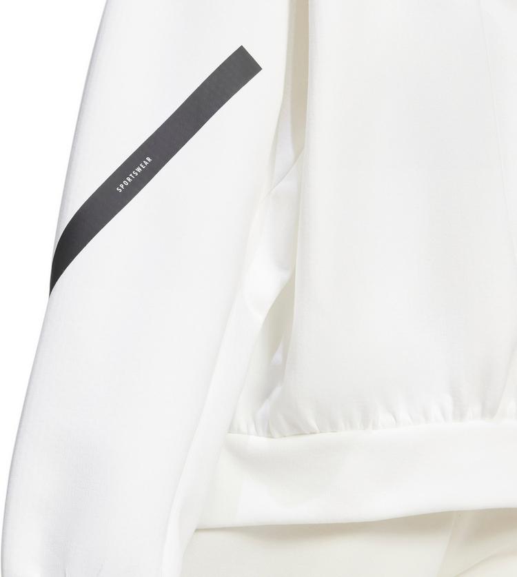 adidas null - 5 | SportScheck