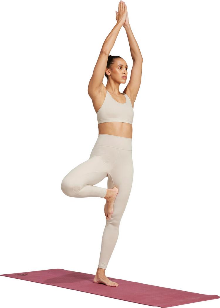 adidas null - 5 | SportScheck