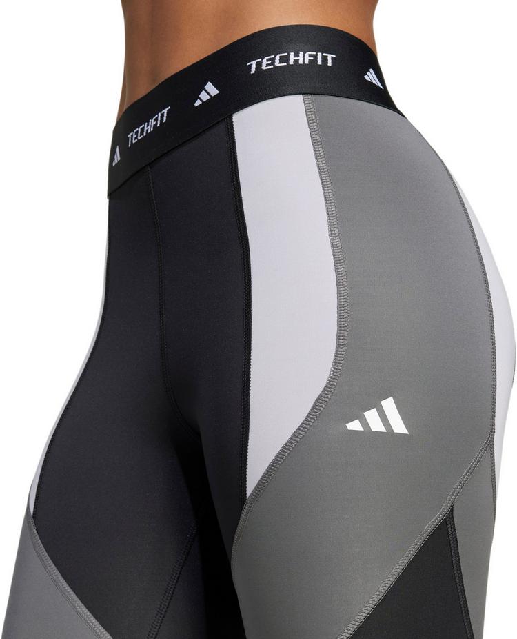 adidas null - 5 | SportScheck