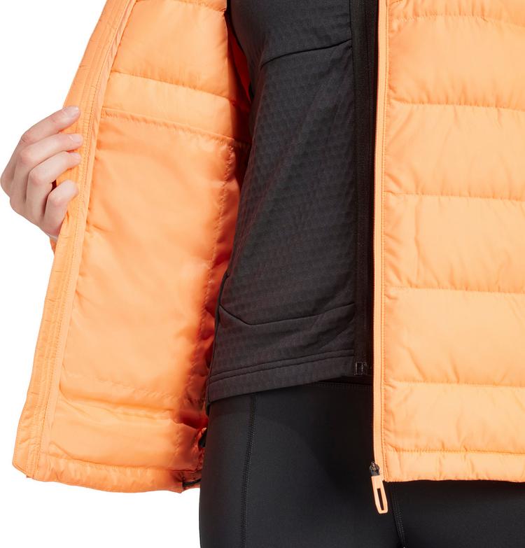 adidas adidas MULTI Daunenjacke Damen - ambtin - 5 | SportScheck