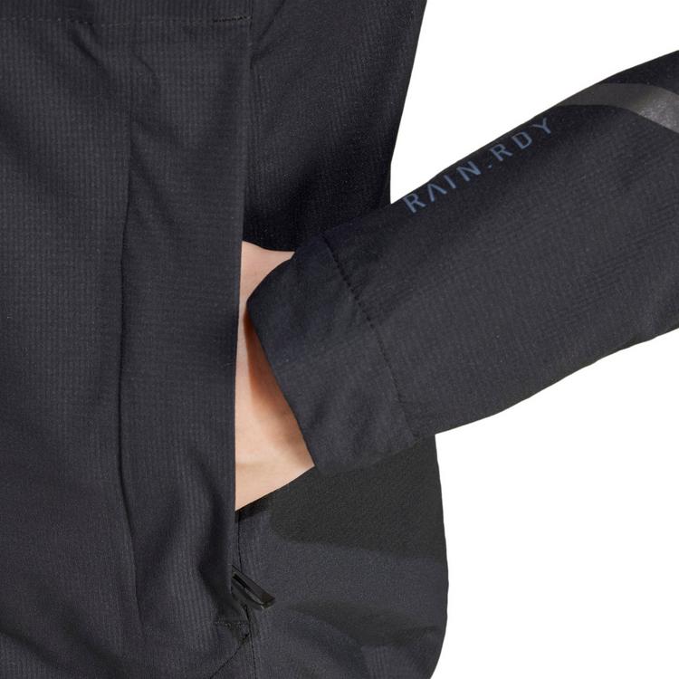 adidas null - 5 | SportScheck