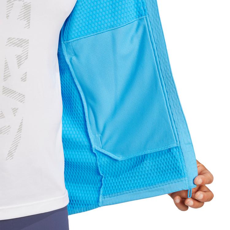 adidas null - 5 | SportScheck