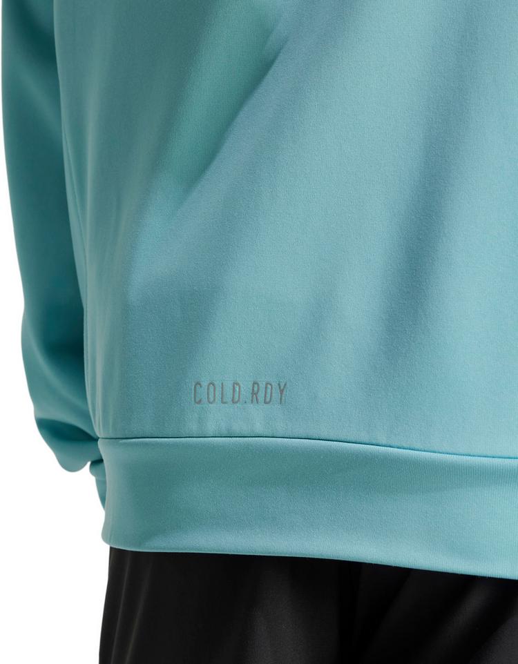 adidas null - 5 | SportScheck