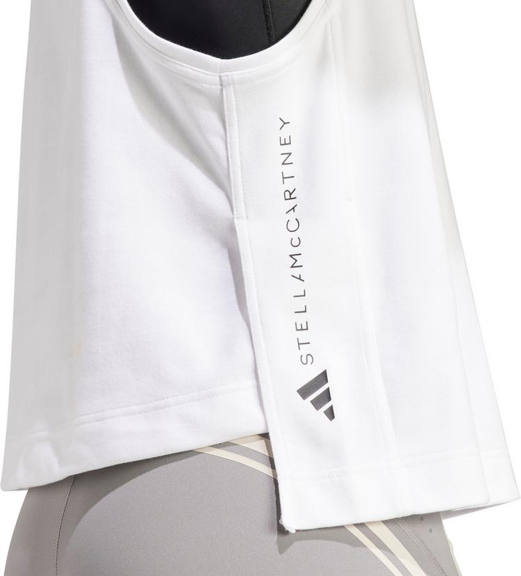 adidas null - 5 | SportScheck