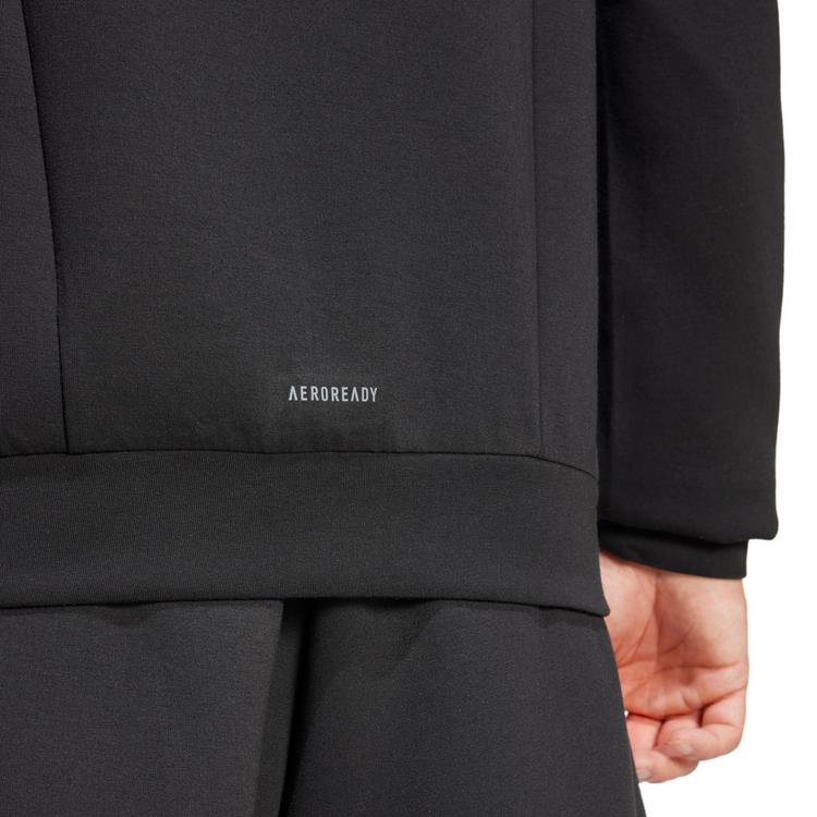 adidas null - 5 | SportScheck