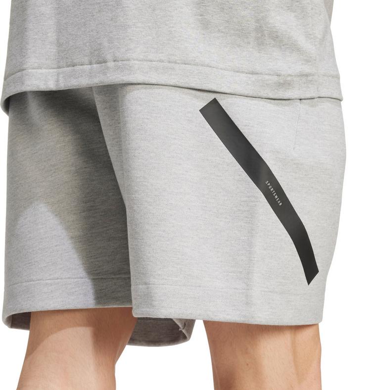 adidas null - 5 | SportScheck