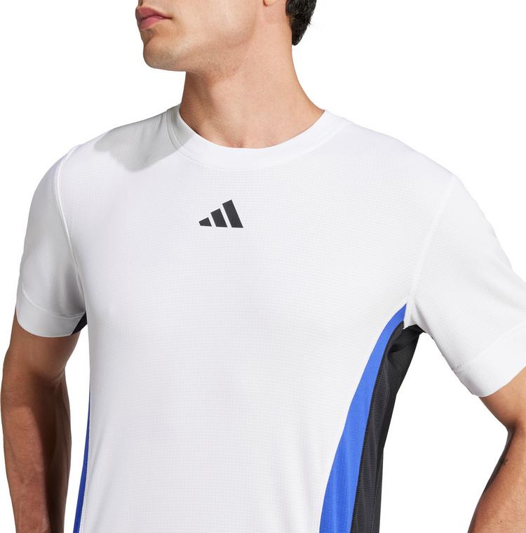 adidas null - 6 | SportScheck