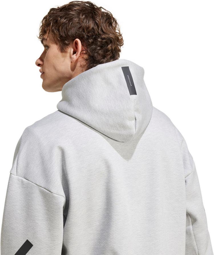 adidas null - 6 | SportScheck