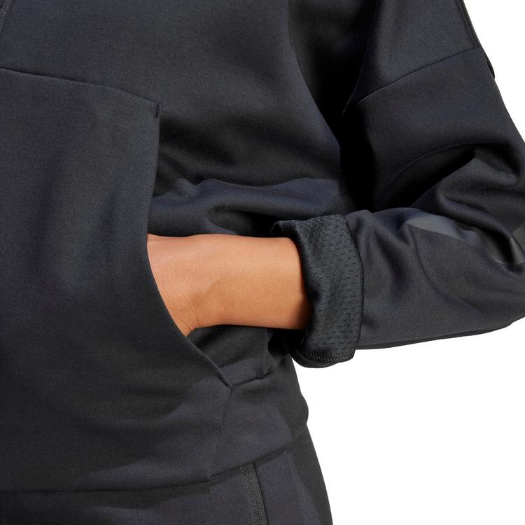 adidas null - 6 | SportScheck