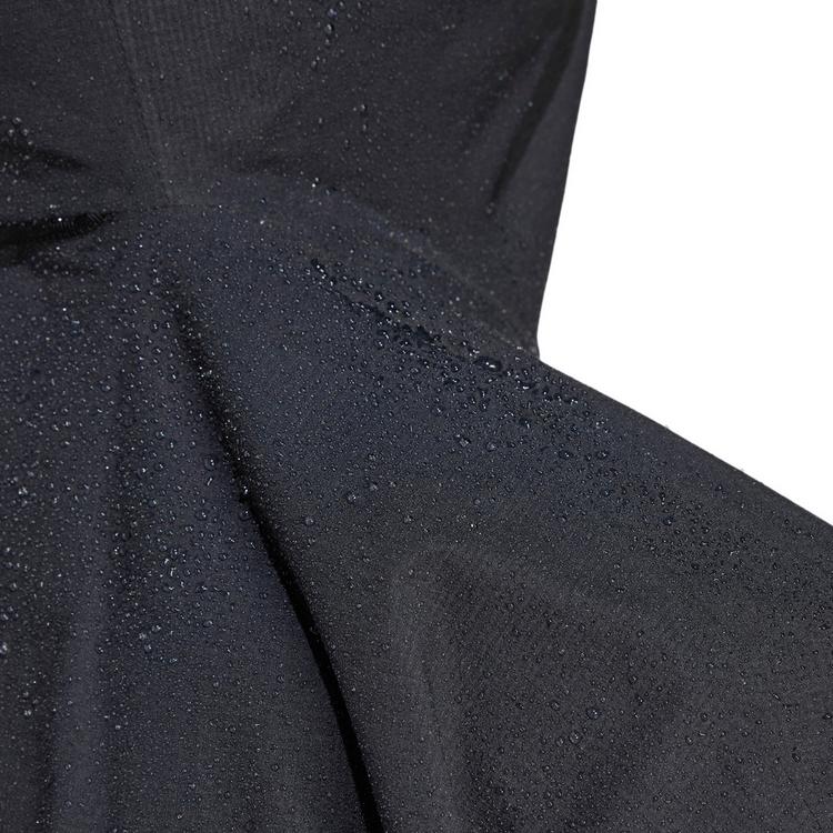 adidas null - 6 | SportScheck