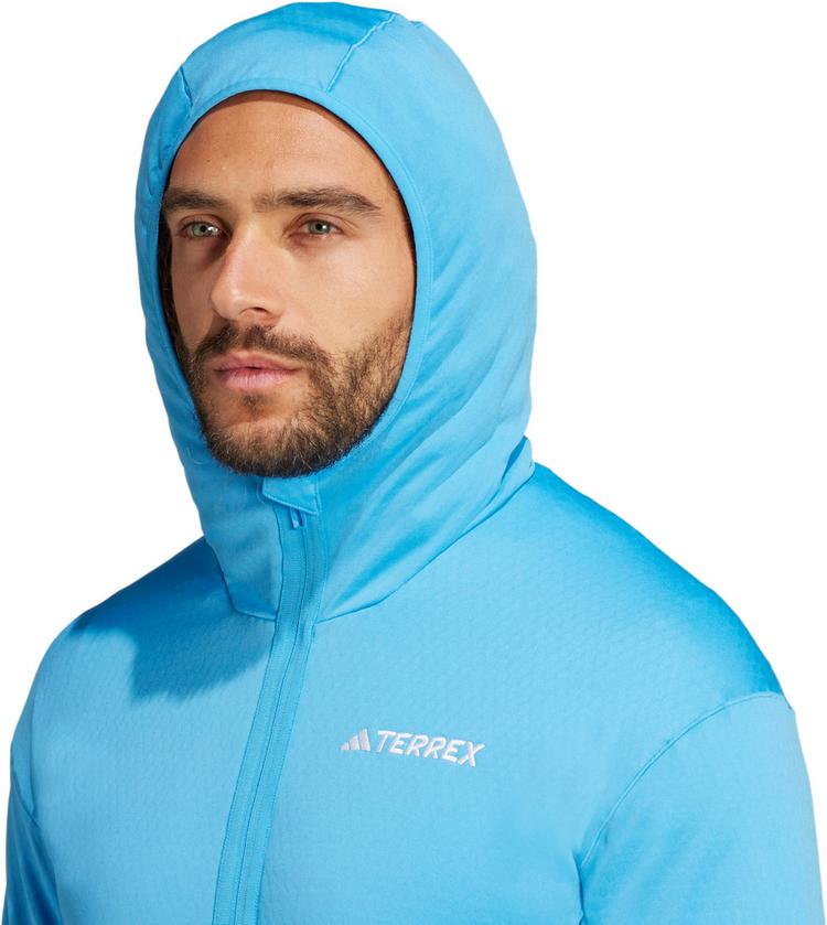 adidas null - 6 | SportScheck