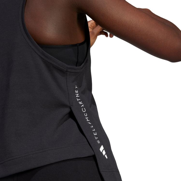 adidas null - 6 | SportScheck