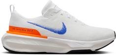 Nike ZOOMX INVINCIBLE RN 3 FP Laufschuhe Herren multi-color-multi-color