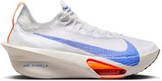 Nike AIR ZOOM ALPHAFLY NEXT% 3 FP Laufschuhe Herren multi-color-multi-color