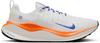 Nike INFINITYRN 4 FP Laufschuhe Herren - multi-color-multi-color