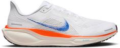 Nike AIR ZOOM PEGASUS 41 FP Laufschuhe Herren multi-color-multi-color