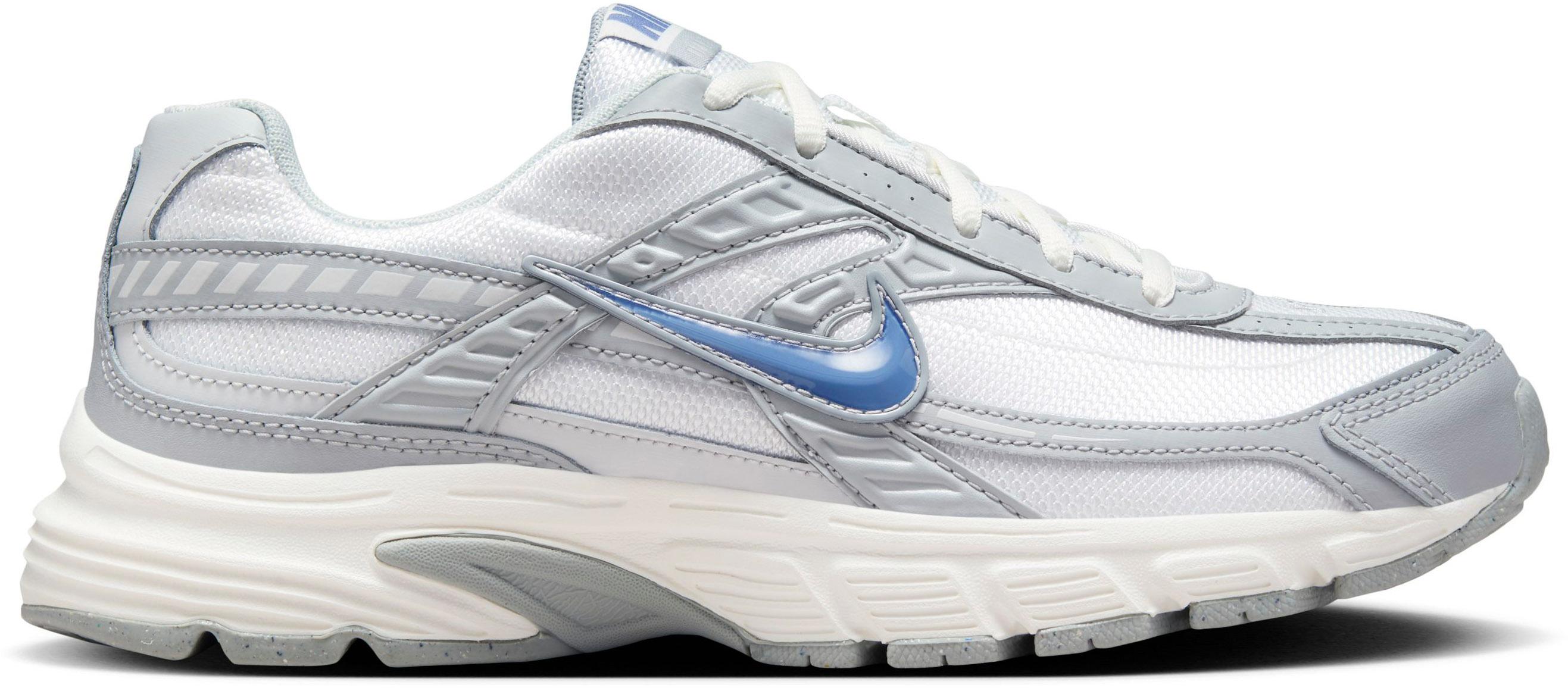 Nike INITIATOR Sneaker Damen