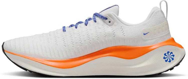 Nike Nike INFINITYRN 4 FP Laufschuhe Herren - multi-color-multi-color - 0 | SportScheck