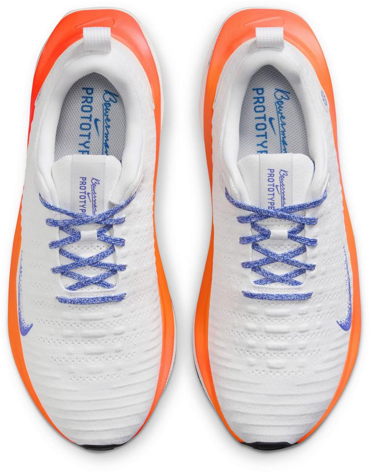 Nike Nike INFINITYRN 4 FP Laufschuhe Herren - multi-color-multi-color - 0 | SportScheck