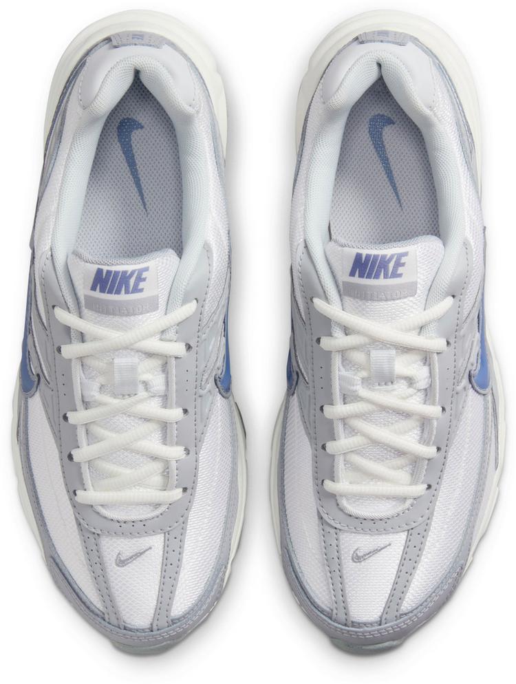 Nike null - 0 | SportScheck