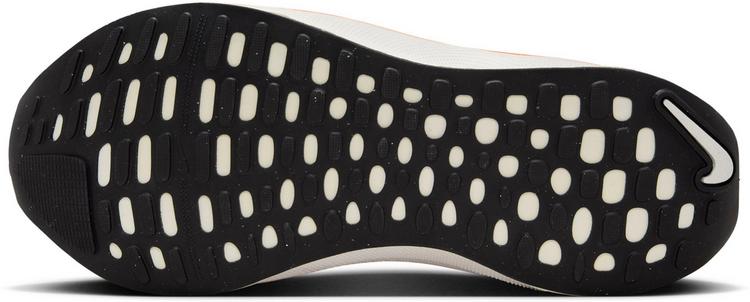 Nike Nike INFINITYRN 4 FP Laufschuhe Herren - multi-color-multi-color - 1 | SportScheck