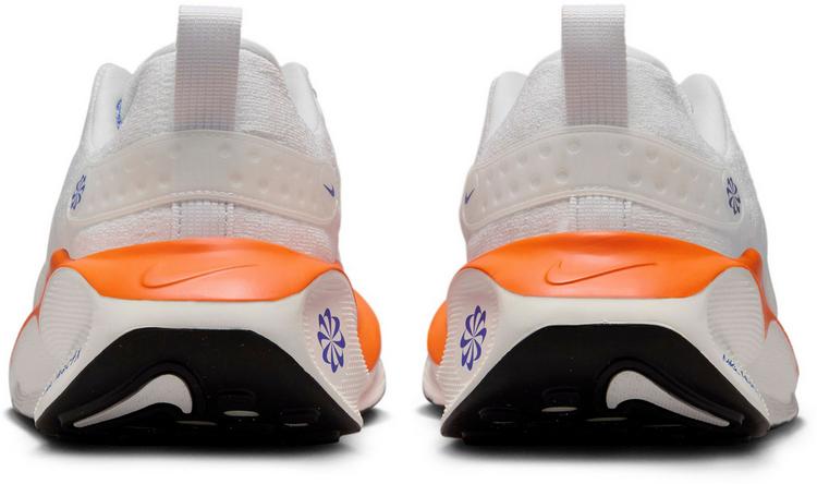 Nike Nike INFINITYRN 4 FP Laufschuhe Herren - multi-color-multi-color - 2 | SportScheck