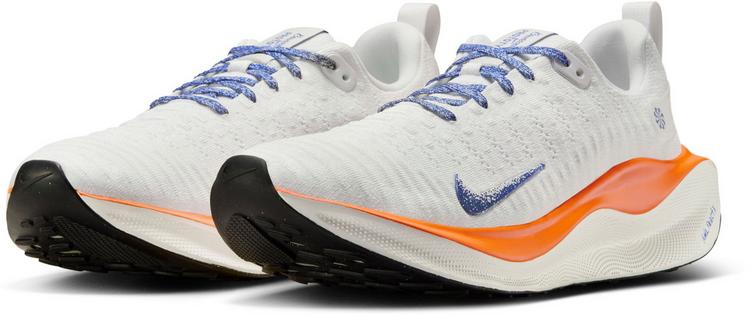 Nike Nike INFINITYRN 4 FP Laufschuhe Herren - multi-color-multi-color - 3 | SportScheck