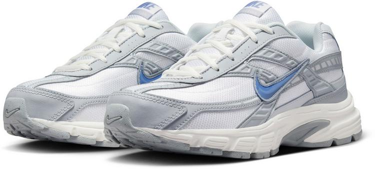 Nike null - 3 | SportScheck