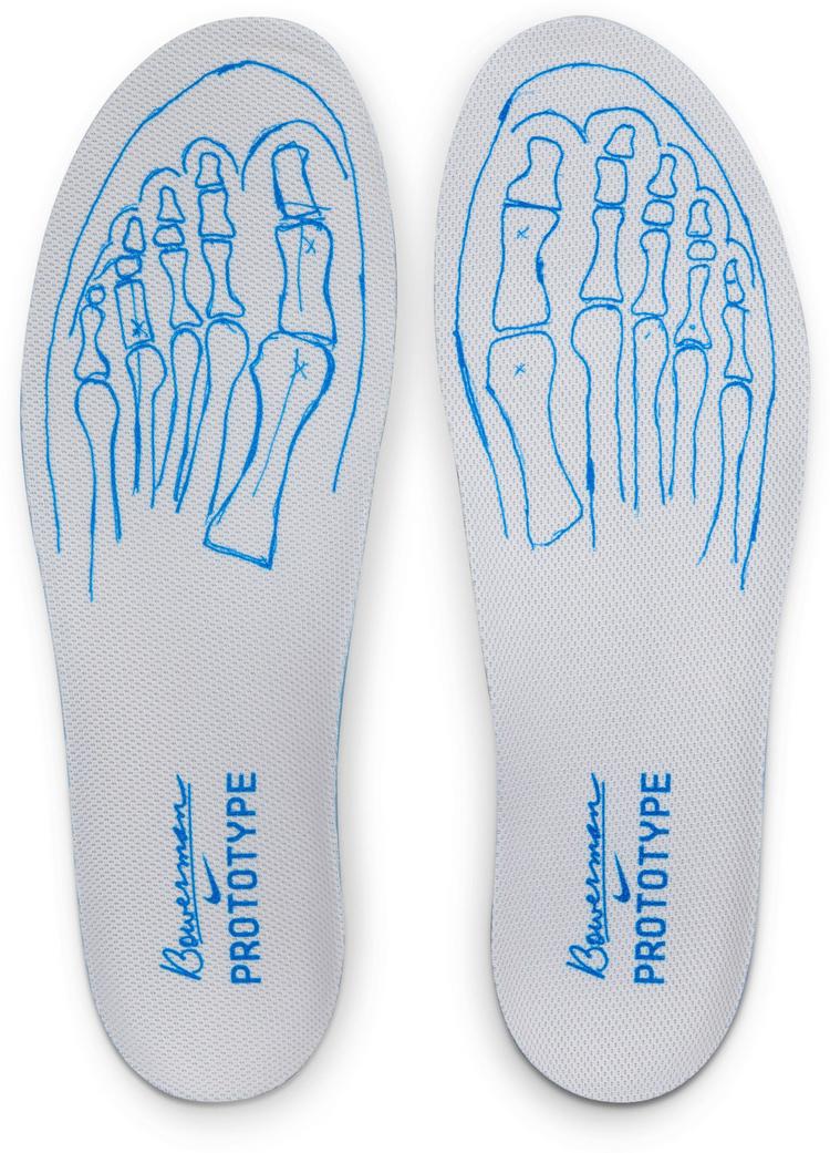 Nike Nike INFINITYRN 4 FP Laufschuhe Herren - multi-color-multi-color - 4 | SportScheck