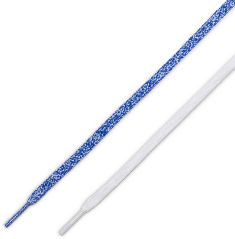 Nike Nike INFINITYRN 4 FP Laufschuhe Herren - multi-color-multi-color - 5 | SportScheck