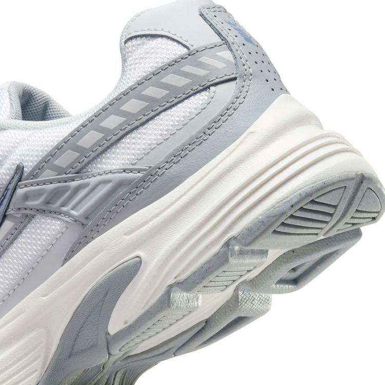 Nike null - 5 | SportScheck